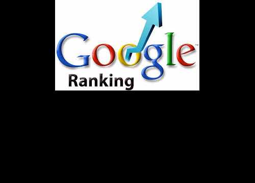 Top Astuces pour avoir un meilleur Classement sur Google