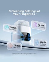 erreurs coûteuses de l'AP