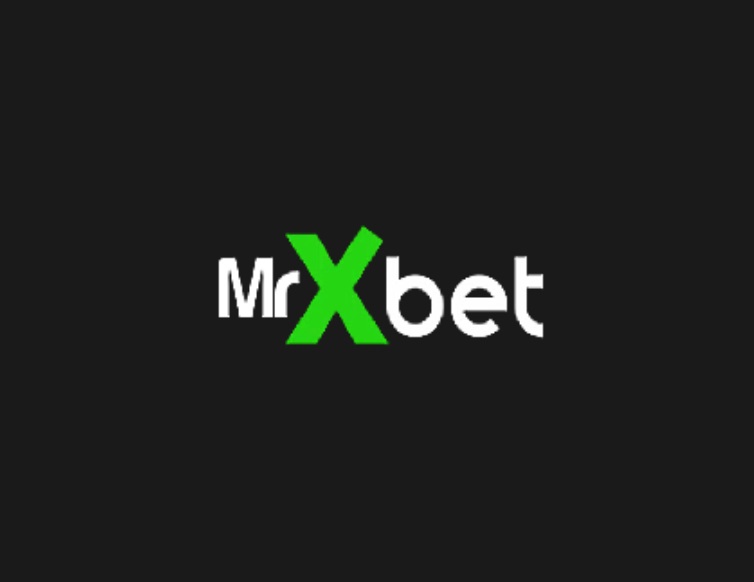 jeux MrxBet pour les joueurs français