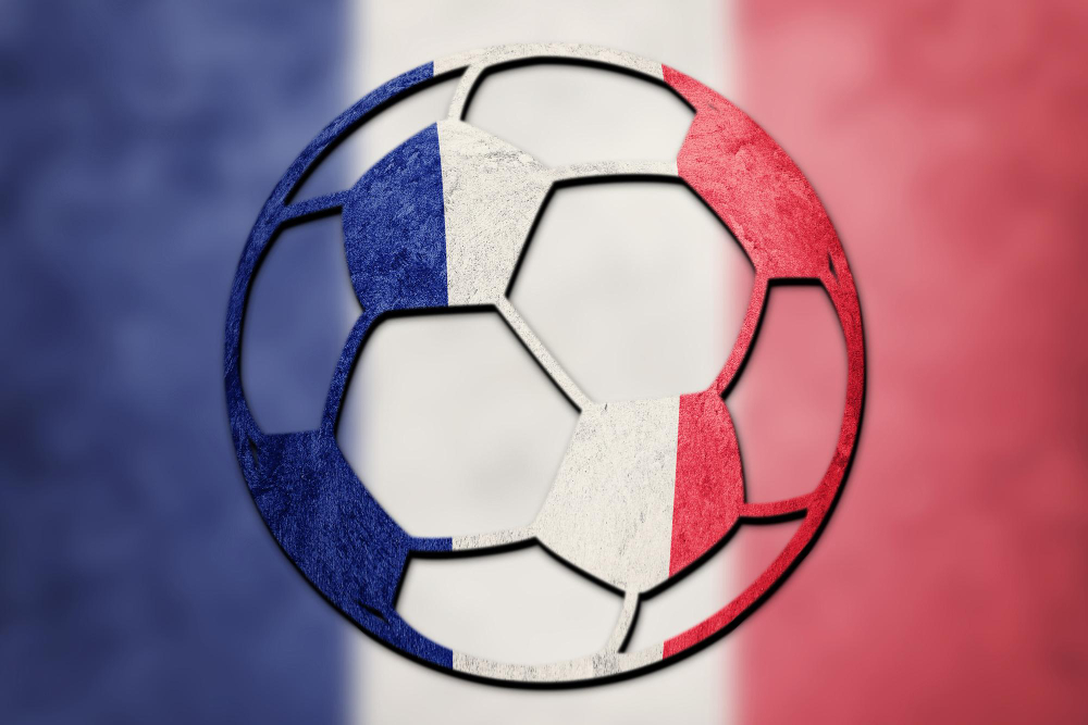 Clubs de Football Français