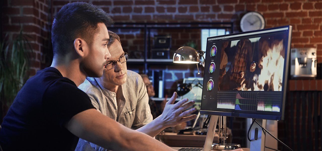 la conception des jeux