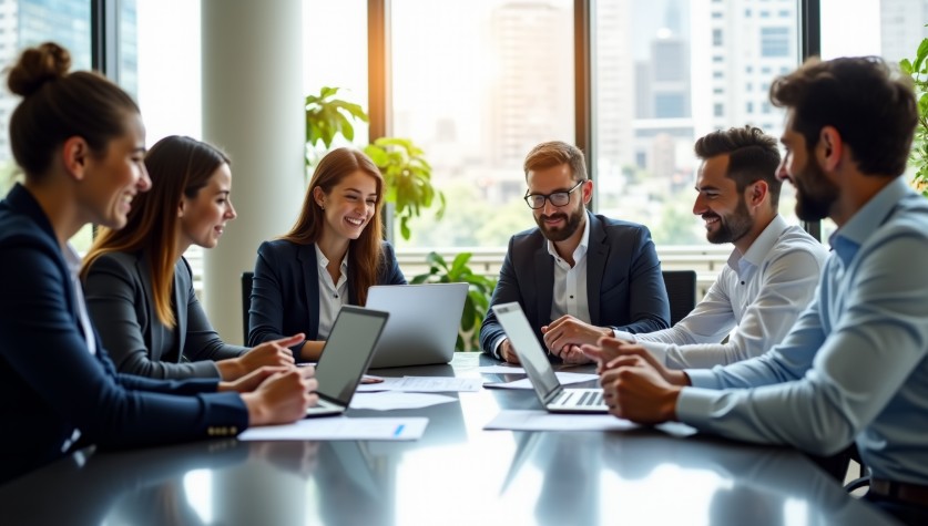 externalisation comptable