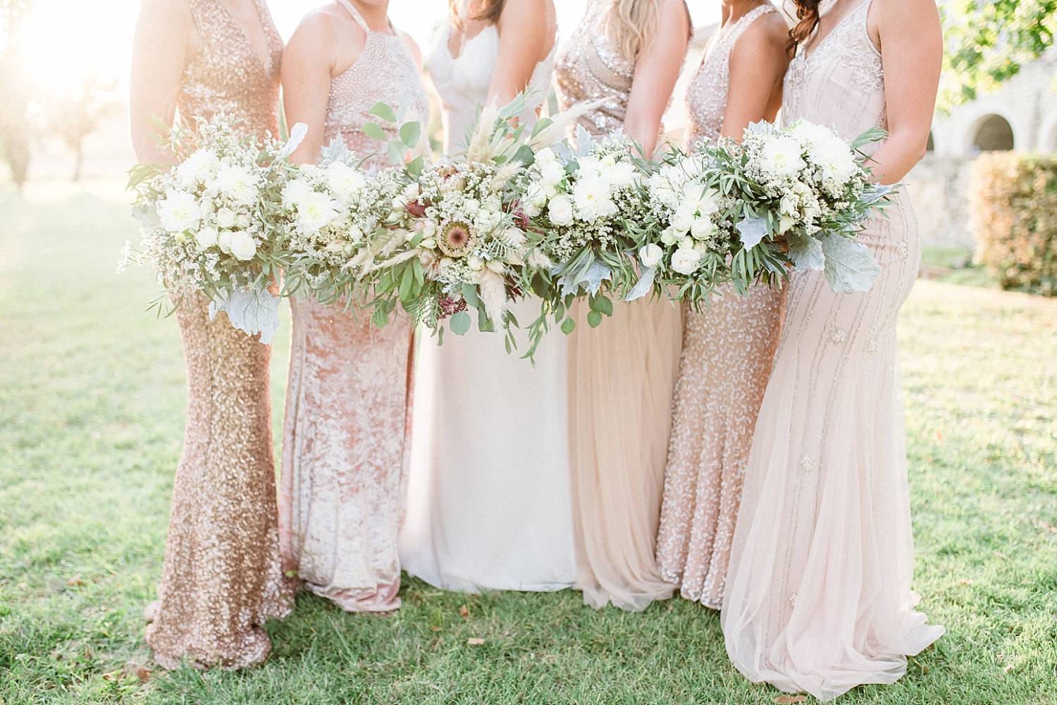 formation stage photographe Aix en Provence