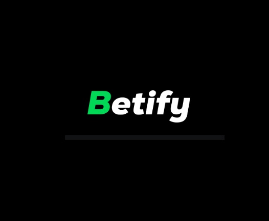 jeux Betify