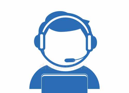 Un assistant virtuel qualifié et expérimenté peut aider votre entreprise