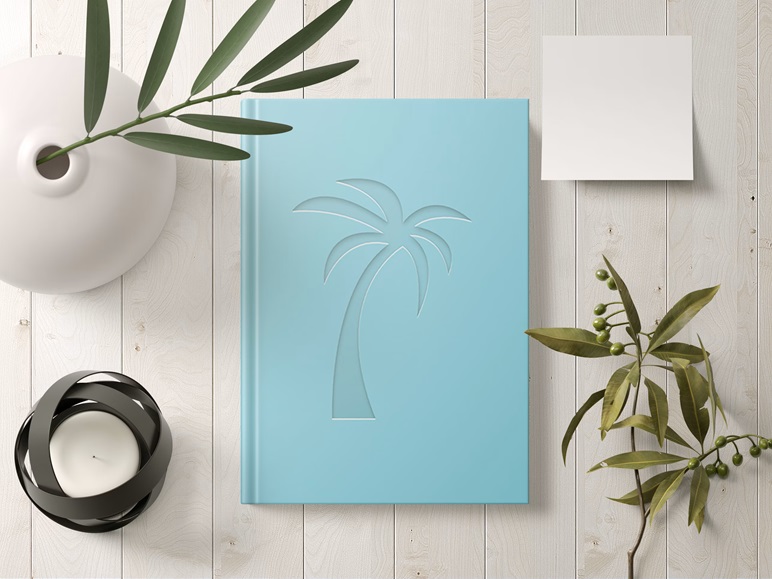 gadgets promotionnels