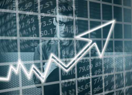 Comment gagner en bourse avec un petit budget