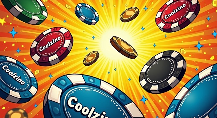 coolzino