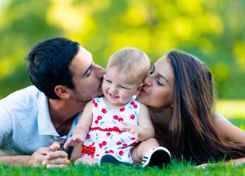 Gif adultes en photos