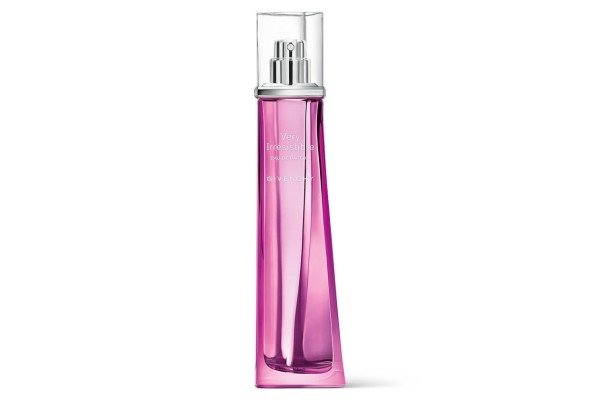 Parfum Givenchy Very Irrésistible 