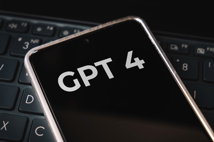 GPT-4