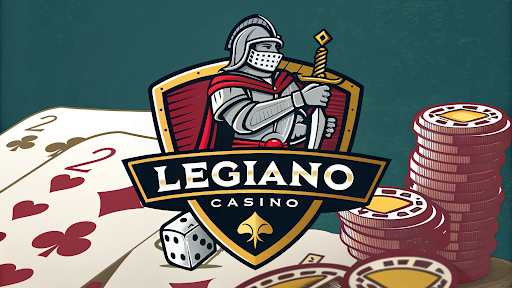 Gros Gains l'Histoire des CasinoS