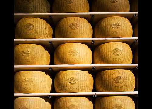 grossiste alimentaire italien