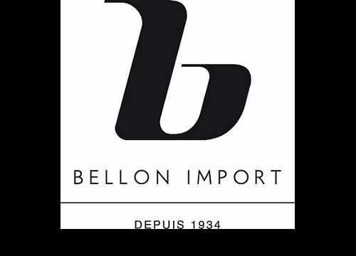 distributeur produits italiens