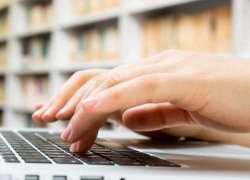 Quels sont les avantages de la rédaction web pour votre entreprise ?