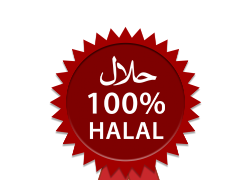certification halal et respect du consommateur