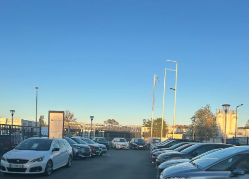 Acheter un véhicule en leasing au sud de Toulouse 