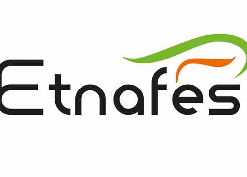 Etnafes votre alternatif du Tourisme en Tunisie