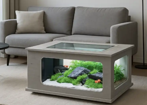 Décoration et aménagement d'intérieur : tendances, inspirations, conseils pratiques.  Jardin, terrasse, piscine : idées d'aménagement, équipements, entretien, choix des matériaux.  Immobilier : actualités, guides pour acheter, vendre ou investir, conseils juridiques et fiscaux.  Financement et crédit : solutions de financement, comparatifs d'offres, démarches bancaires.