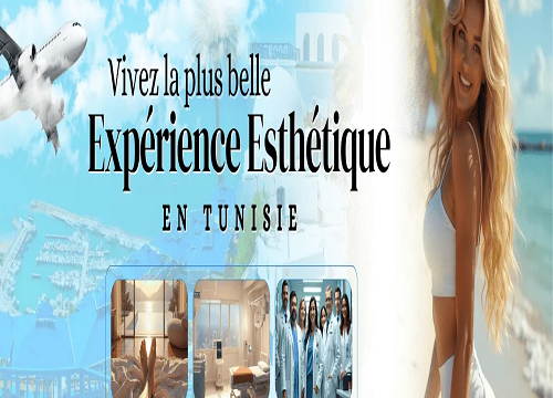 tourisme médical en Tunisie