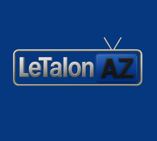 LetalonAZ est une plateforme en ligne moderne proposant des contenus et services numériques autour des nouvelles technologies, du divertissement et des solutions digitales accessibles à tous.