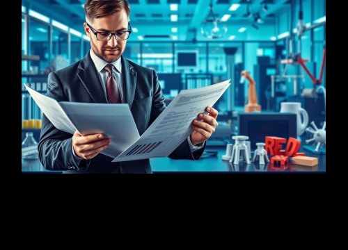 Crédit d'impôt recherche