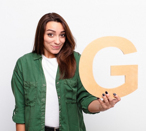 equipe Tenet solutions