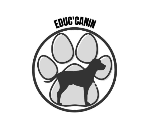 L'équipe Honorine Educ'Canin