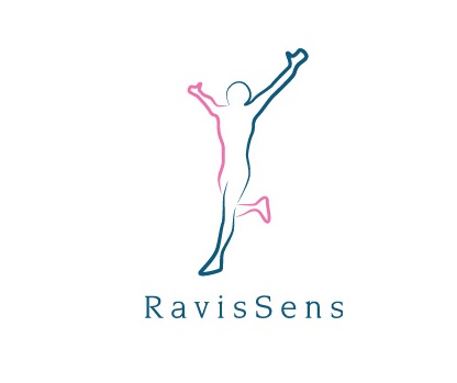 Ovulation, fécondation, période de fertilité