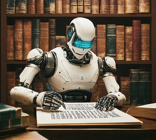 Perplexity AI : La recherche d'infos prend un virage de ouf !