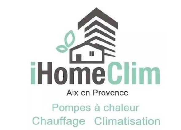Entretien climatisation Aix-en-Provence IHOME CLIM AIX
