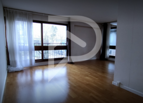 agence immobilière le chesnay