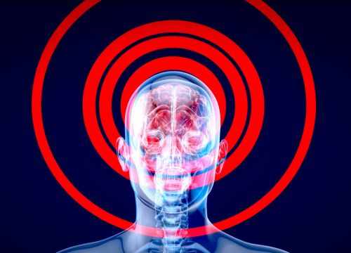 Anorexie mentale : Impact sur la santé mentale