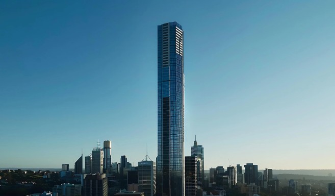 Imperial Finance Ltd