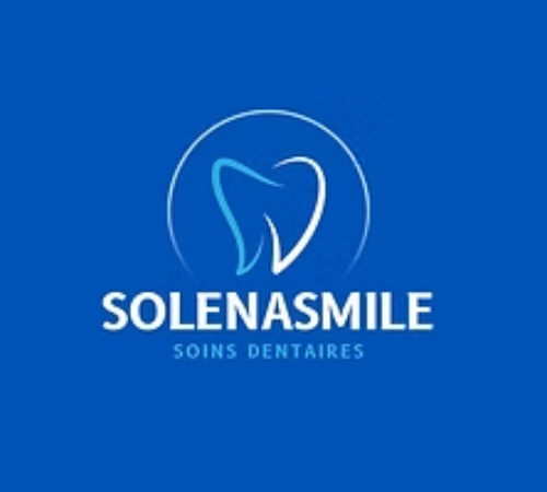 dentiste au portugal qui soigne une patiente étrangère