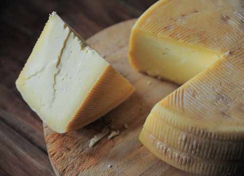 importateur fromages italiens