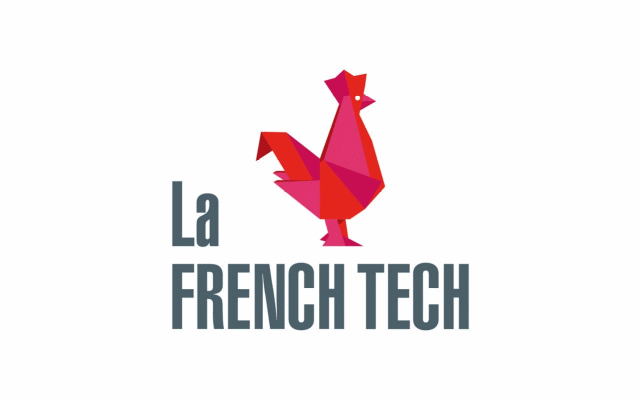 Investir dans la French Tech