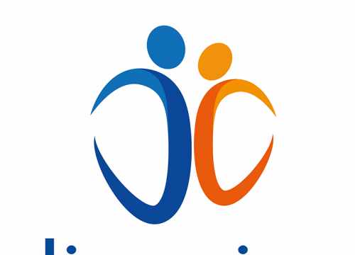logo de jimagine.org