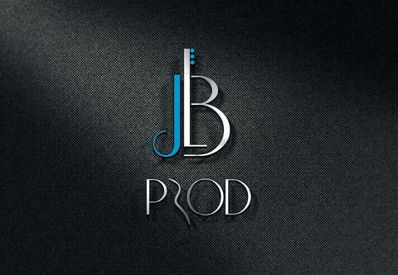 Groupes et artistes pour animer votre événement.