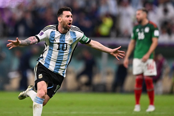 joueurs de football professionnels