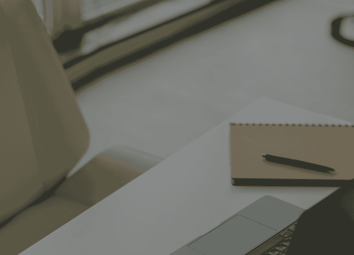 Plan mensuel vs banque d'heures