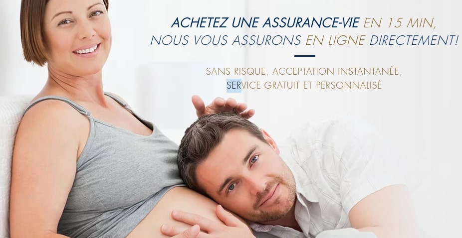 Assurance salaire conseiller résilience à long terme