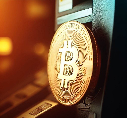 L'impact social et environnemental du bitcoin