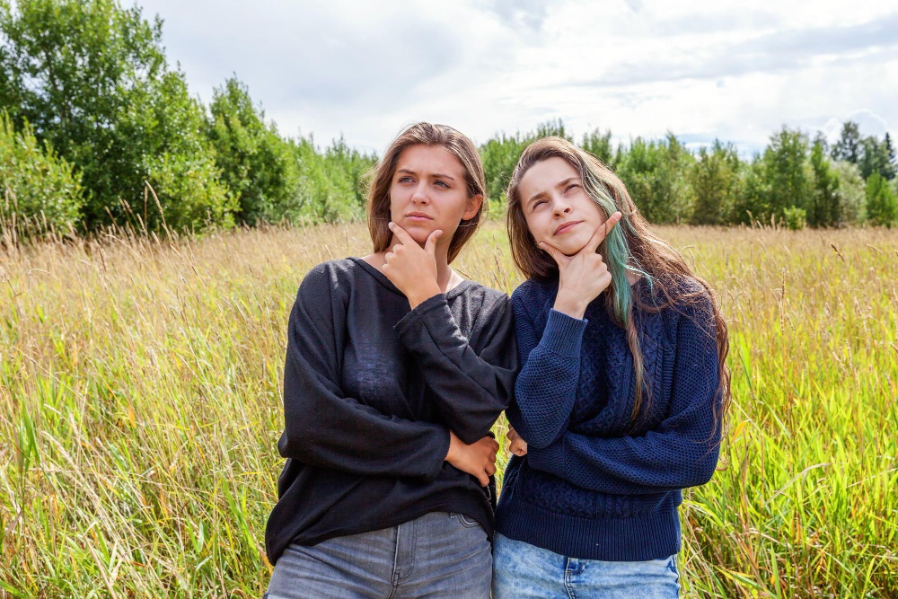 La Botte pièce de théâtre