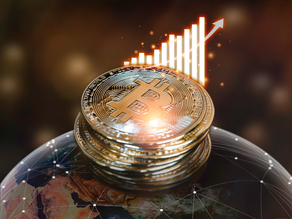 Liquidité du Marché des Cryptomonnaie