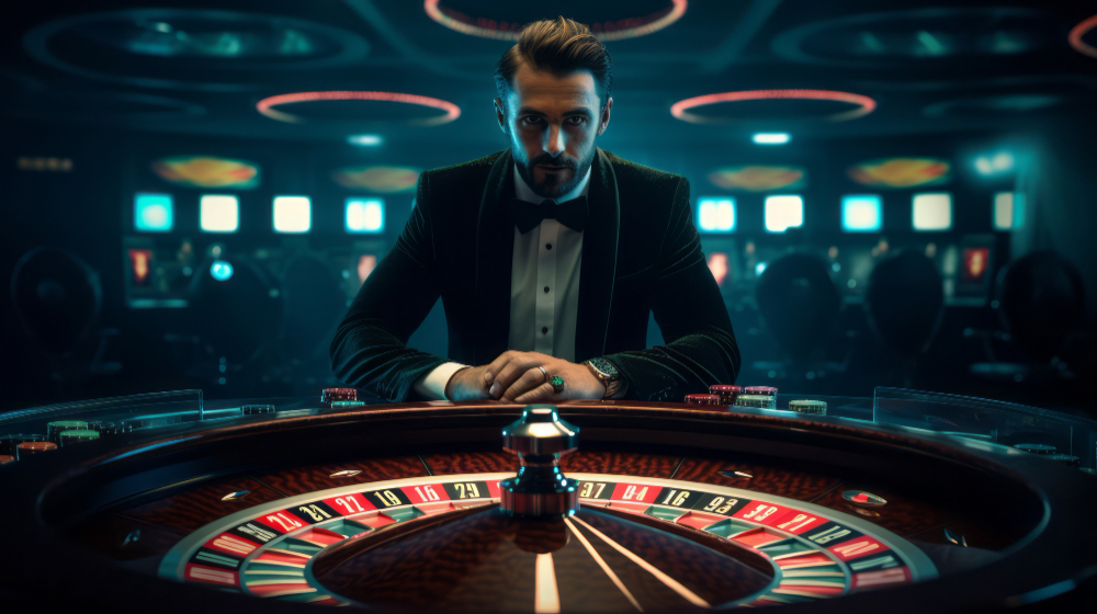 casinos en ligne