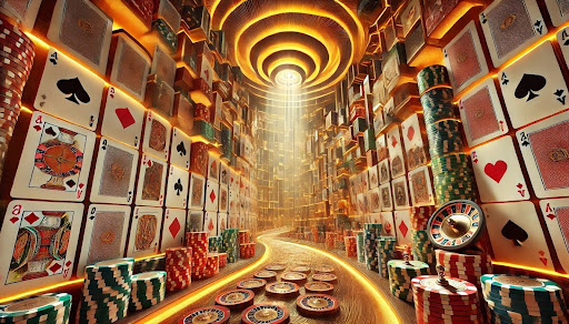 La psychologie du risque