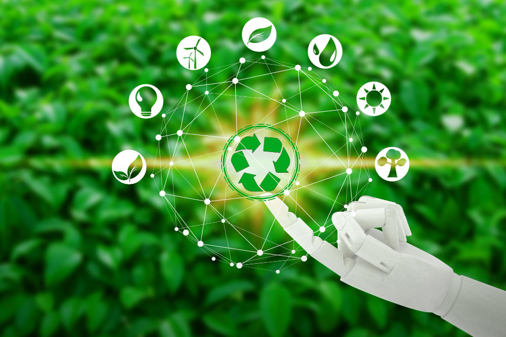 transformer les biodéchets en ressource utile