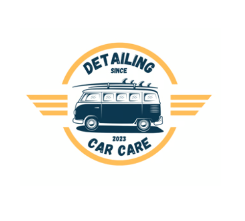 Mustang GT Ford Céramique Détailing Lavage Auto Intérieur Extérieur