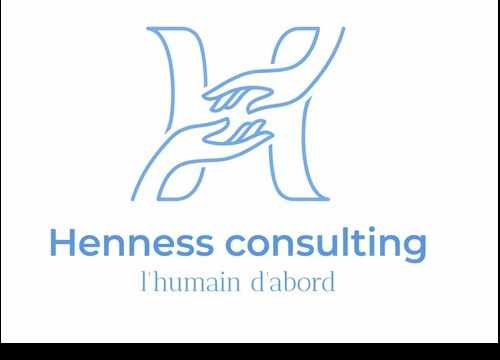 Henness Consulting - Cabinet RH